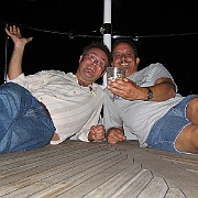 Picture 035